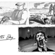 Illustration for article titled Concept art proves Barry Levinsons emThe Bay/em will include one of your favorite internet gross-outs